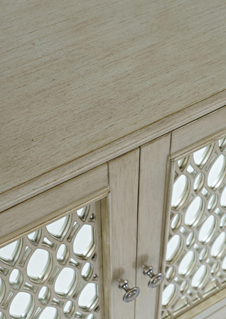 Komoda Avola AV2250-38