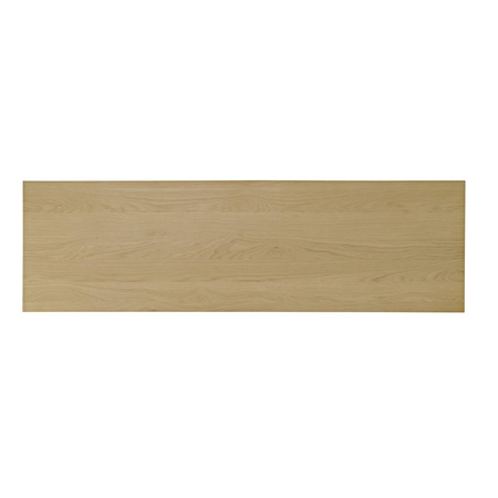 Avola AV2421-60 Komoda