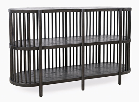 Komoda do salonu w nowoczesnym stylu Avola AV2190-54