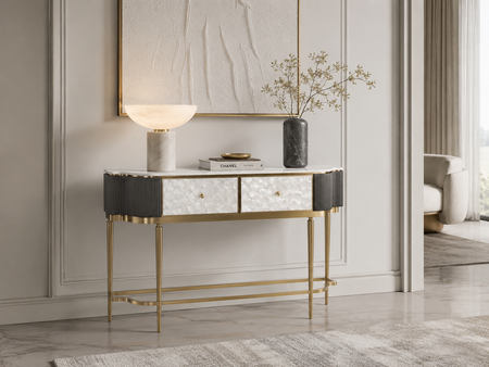 Stilig ST904B Konsola