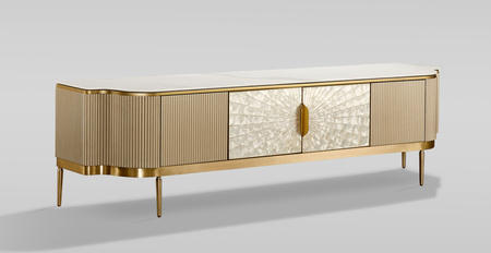 Komoda szafka RTV Stilig ST905