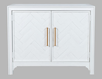 Avola AV2056-40 Komoda