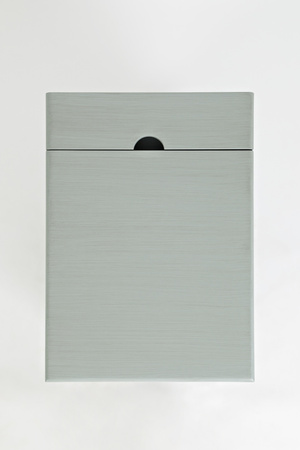 Szafka nocna do sypialni Avola AV375-22