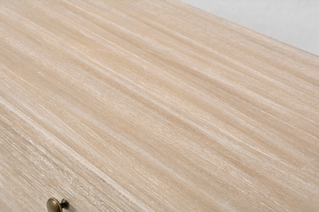 Konsola z szufladami Livorno LIV080