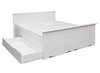 Szuflada pod łóżko Belluno Elegante Katmandu PL021B