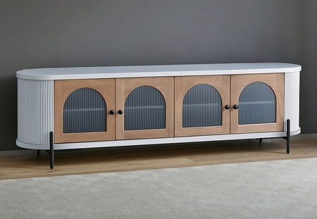 Komoda szafka RTV Stilig ST382