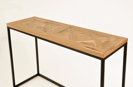 Konsola Indus IN06-0