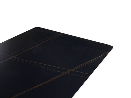 Stół prostokątny 180cm Modig M30