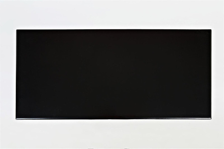 Avola AV275-32 Komoda