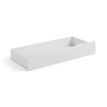 Szuflada pod łóżko Belluno Elegante Katmandu PL021B