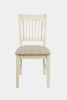Krzesło drewniane do jadalni Avola AV675-370