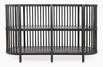 Komoda do salonu w nowoczesnym stylu Avola AV2190-54