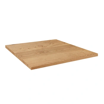Półka do szafy Ravello 50 cm Katmandu ZIRAVP50