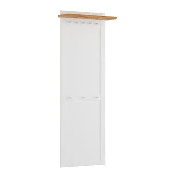 Panel z wieszakiem Marone Elite Katmandu PLMEL28
