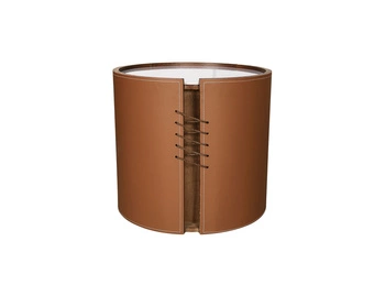 Szafka nocna do sypialni Modig M36