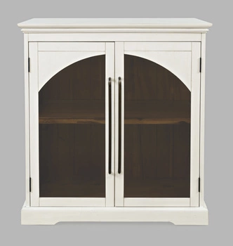 Komoda w nowoczesnym stylu do salonu jadalni Avola AV2293-33 