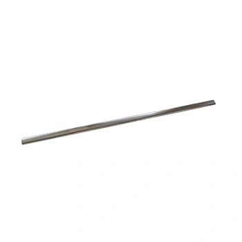 Drążek do szaf PL011, PL012 i PL025 z kolekcji Belluno Elegante Katmandu PL0SZ_D