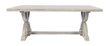 Stolik kawowy prostokątny Avola AV1934-1