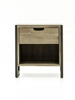 Szafka nocna do sypialni Flow FLOB02A