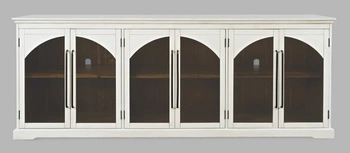 Komoda w nowoczesnym stylu do salonu sypialni Avola AV2293-96 
