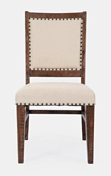 Krzesło tapicerowane Avola AV1931-385