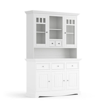 Nadstawka do komody Belluno Elegante  Katmandu PL024B