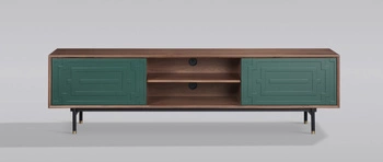 Komoda szafka RTV Stilig ST153