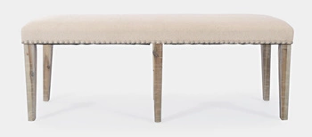 Ławka tapicerowana Avola AV1933-52