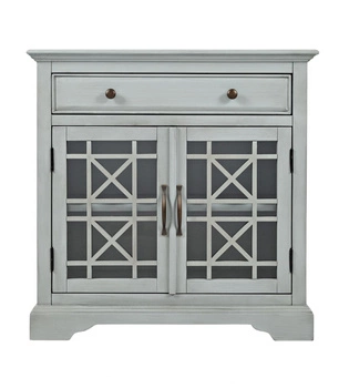 Avola AV375-32 Komoda