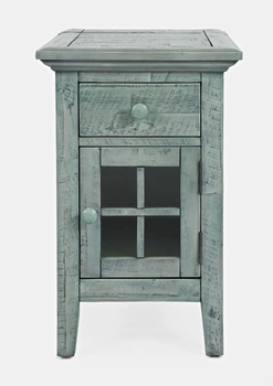 Szafka nocna do sypialni Avola AV1615-22