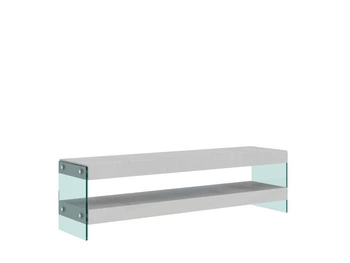 Komoda szafka RTV szło Soho SH08