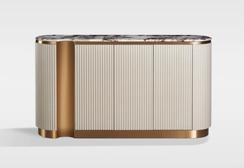 Stilig ST917B Komoda