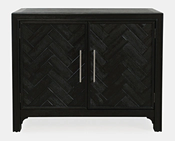 Avola AV2256-40 Komoda