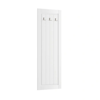 Wieszak do przedpokoju Belluno Elegante Katmandu PL026B