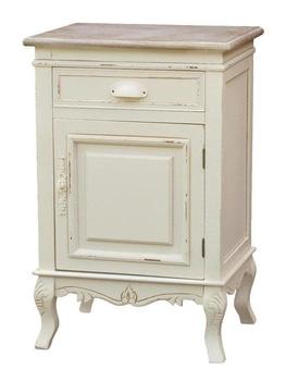 Szafka nocna do sypialni Rimini RI113