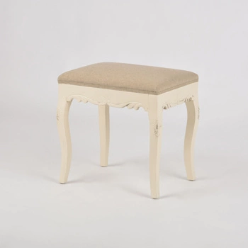 Rimini RI046 Siedzisko tapicerowane